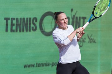 Bild 543 - Lilienthal Open